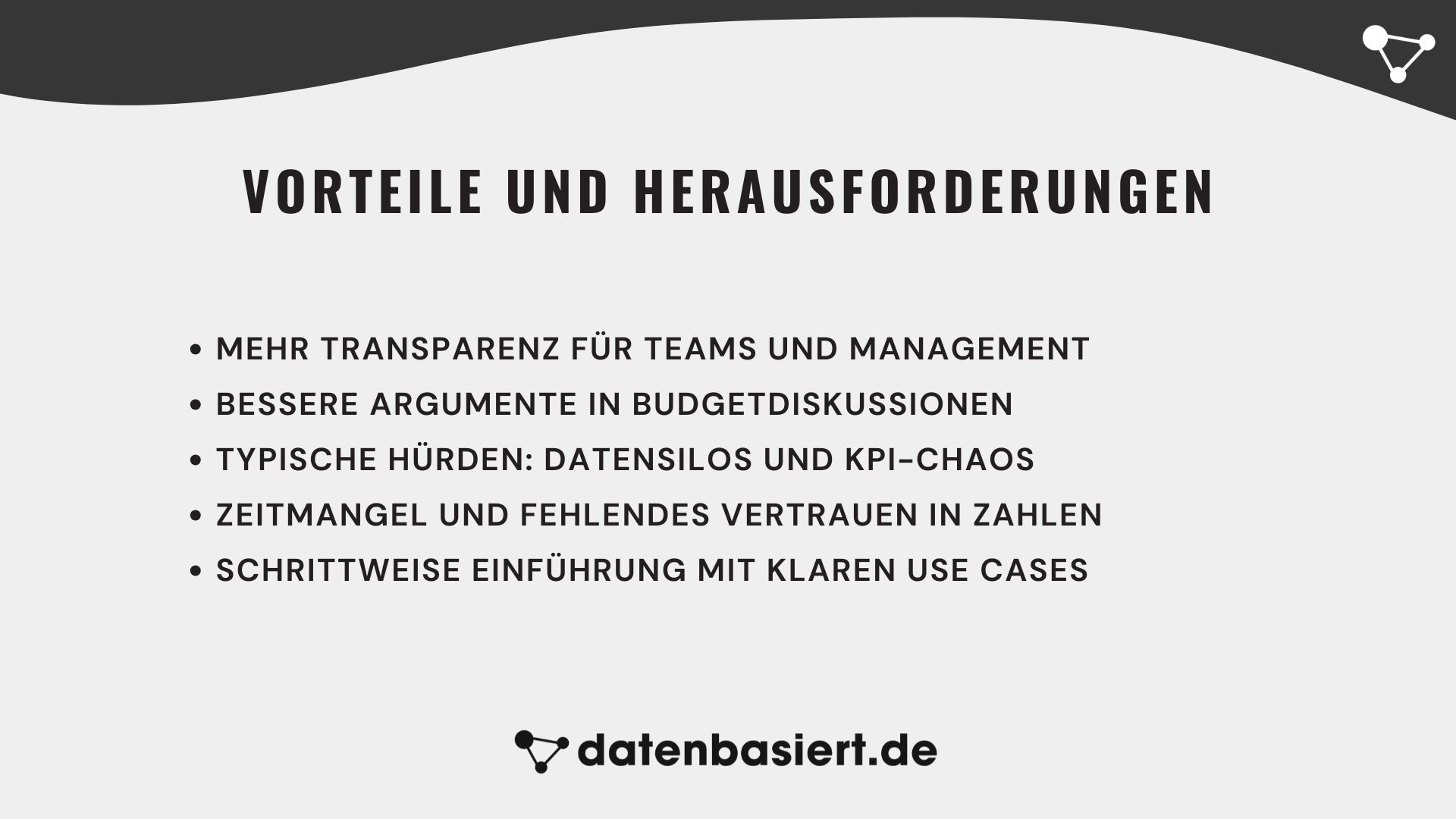 Vorteile und Herausforderungen-von-Marketing-Analytics