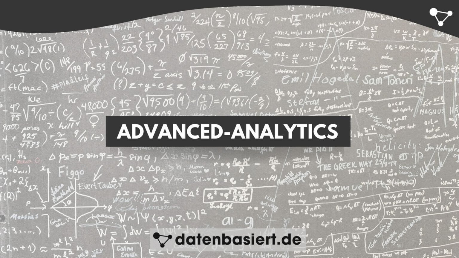 Ab Analytics A/B-Tests erklärt mit Beispielen, Tools & Rechner (2025)