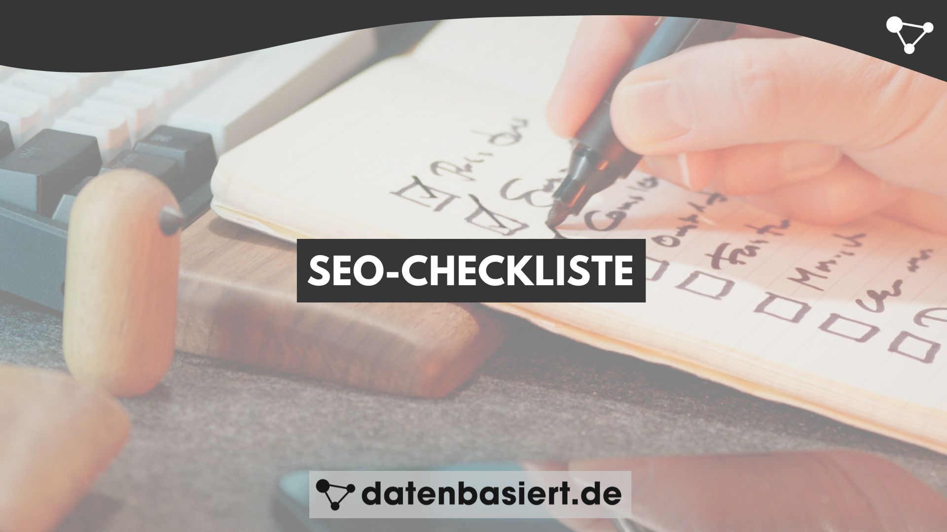 SEO-Checkliste