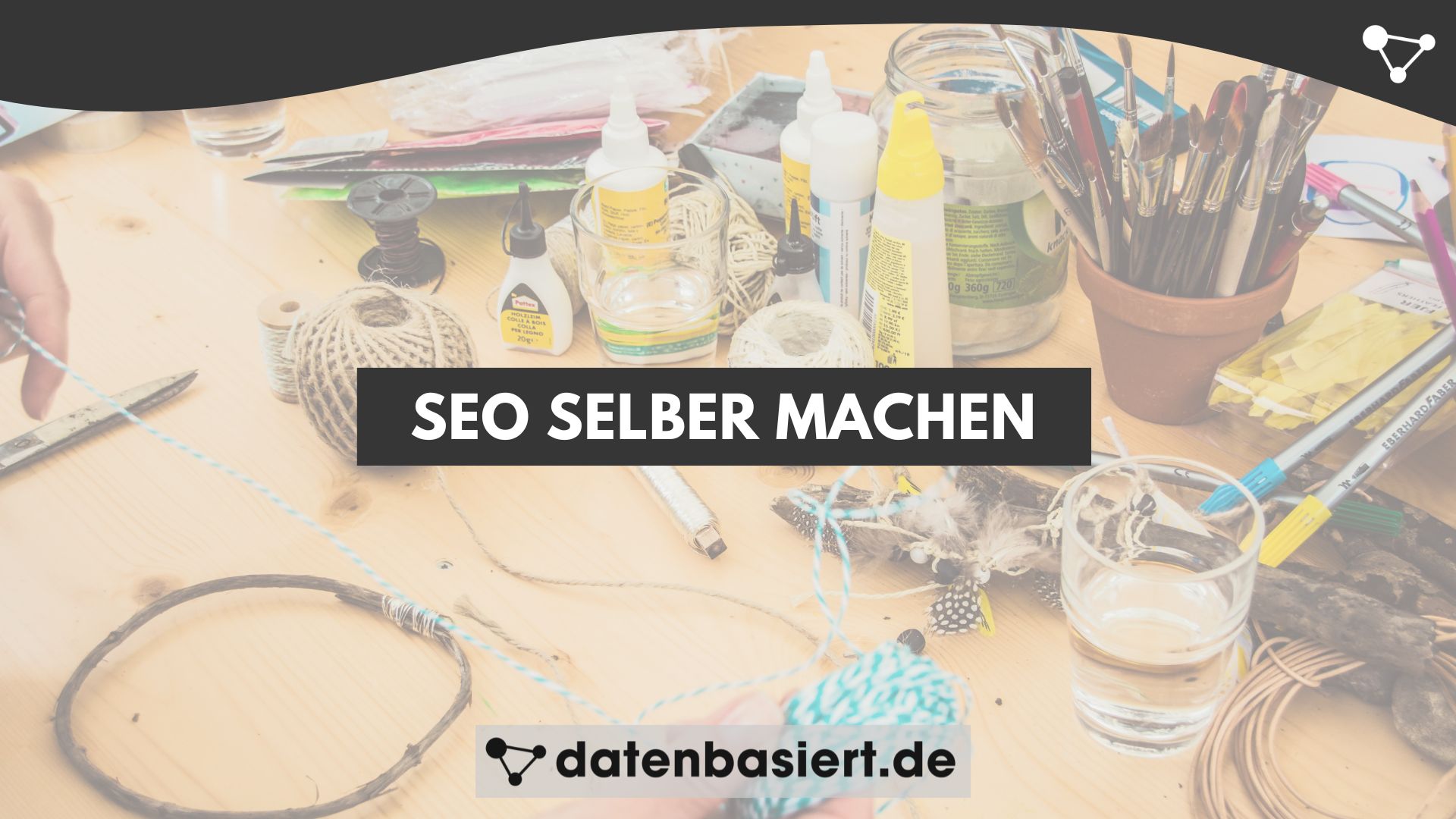 SEO selber machen