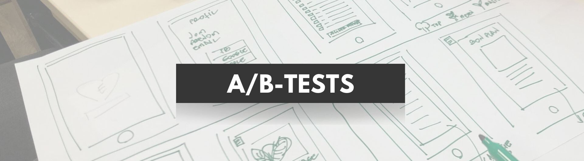 A/B-Tests erklärt mit Beispielen und Rechner (2025)