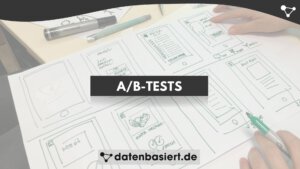 A/B-Tests erklärt mit Beispielen und Rechner (2025)