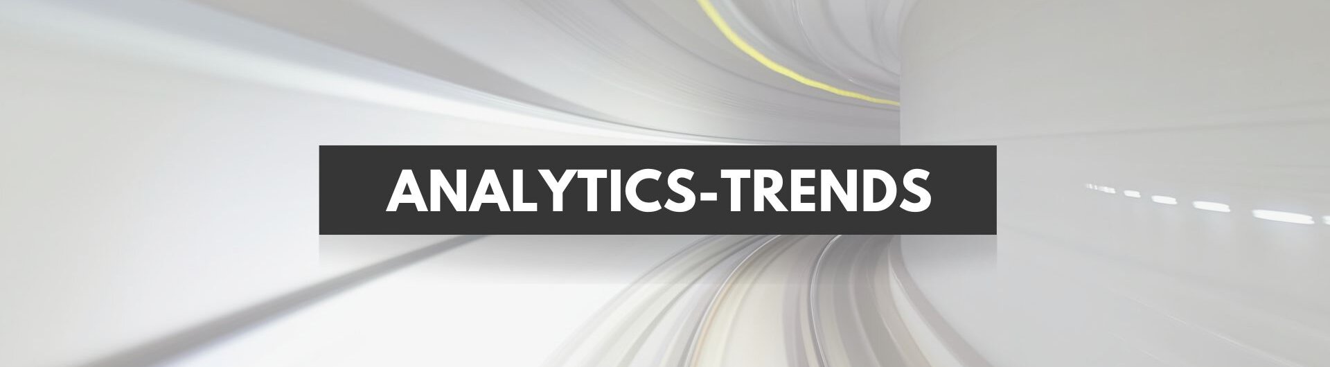 Analytics-Trends 2026