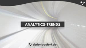 Analytics-Trends 2026