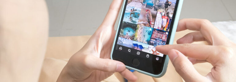 Alles über Click-Through-Rate (CTR)