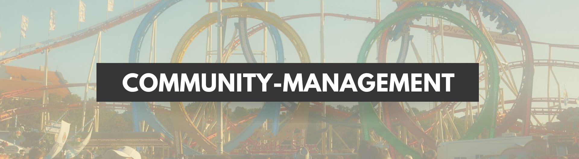 Community-Management erklärt: Aufgaben, Strategien & Tools