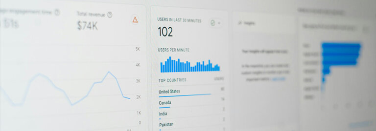Datenbasiertes Marketing: Definition, Vorteile und Beispiele