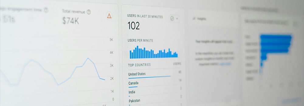 Datenbasiertes Marketing: Definition, Vorteile und Beispiele