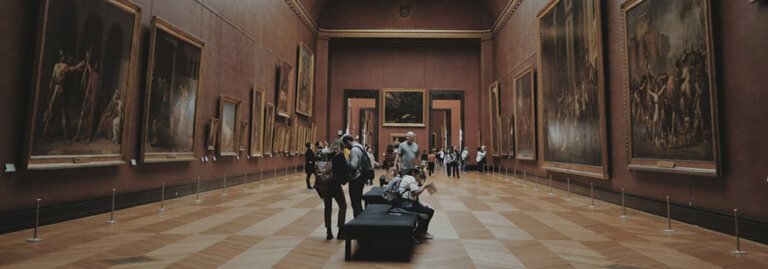 Datenkultur: Definition, Umsetzung und Vorteile