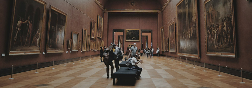 Datenkultur: Definition, Umsetzung und Vorteile