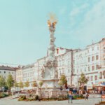 Linz (Österreich) – Marketing-Konferenzen