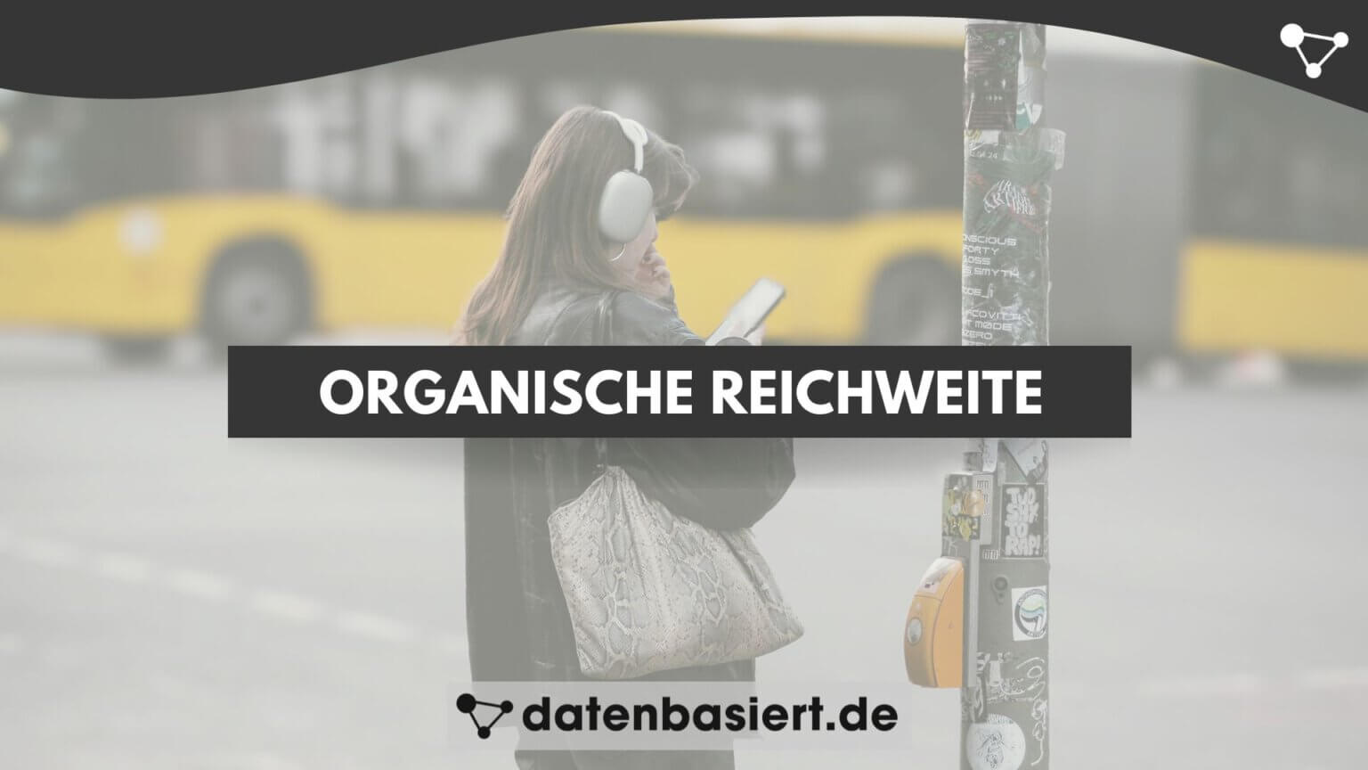 Advanced-Analytics: Definition, Methode, Beispiele (2026)