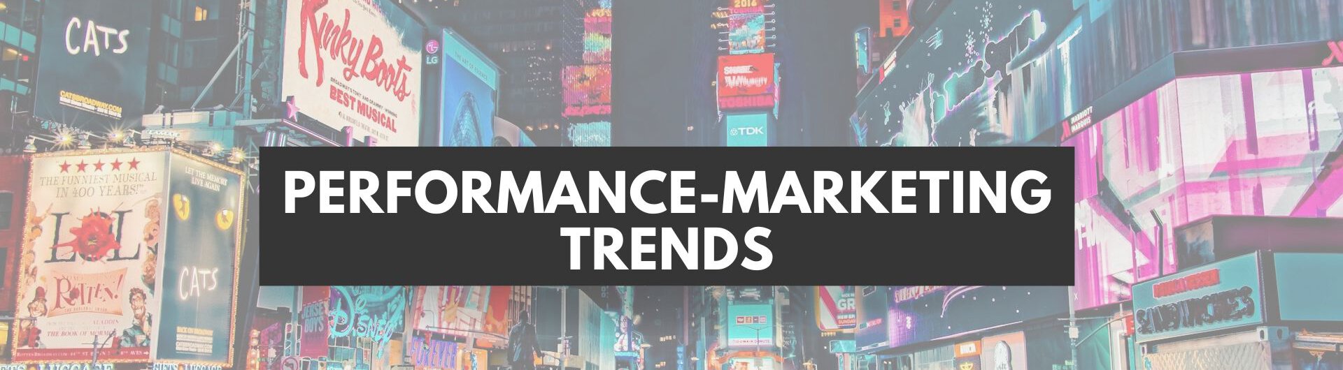 Performance-Marketing-Trends 2026