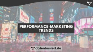 Performance-Marketing-Trends 2026