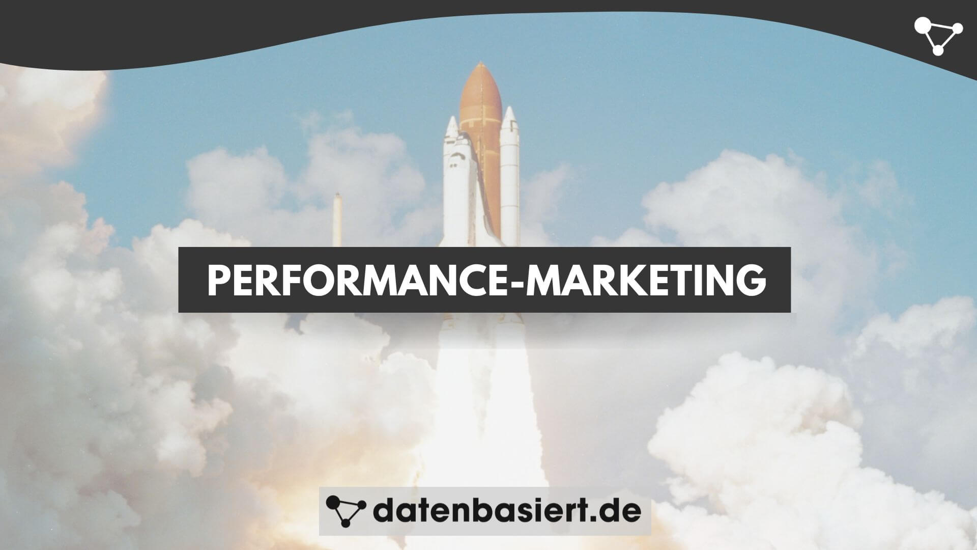 Was ist Performance-Marketing: Definition, Vorteile und Umsetzung