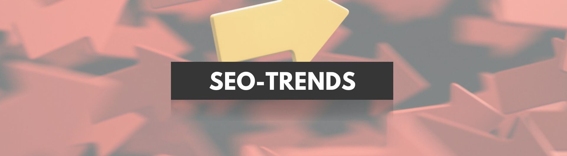 SEO-Trends 2026