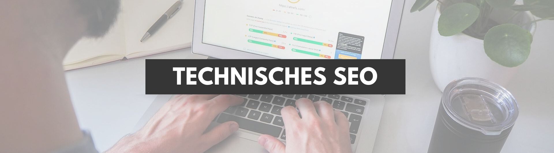 Technisches SEO richtig einsetzen und Ranking-Potenziale heben. Wir zeigen dir, welche Seitenelemente Priorität haben und wie du sie strukturierst.