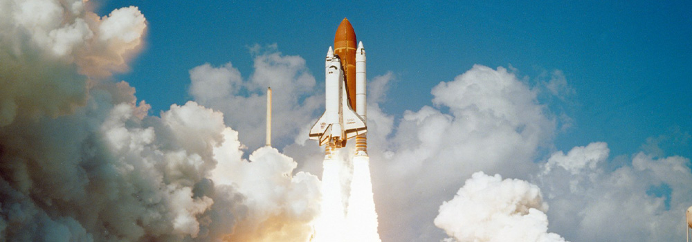 datenbasiert.de Was ist Performance-Marketing: Definition, Vorteile und Umsetzung