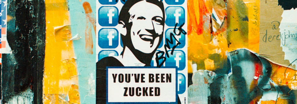 Welche Daten sammelt das Meta-Pixel