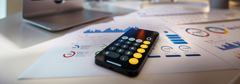 datenbasiert.de Advanced Analytics: Was ist es, Tools, Vorteile, Beispiele aus der Praxis und zukünftige Trends in diesem umfassenden Artikel