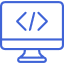 datenbasiert.de coding 1 1