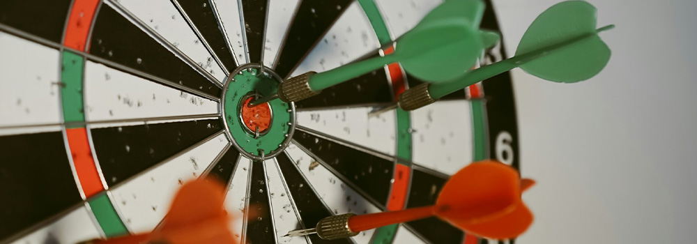 datenbasiert.de Conversion-Optimierung und Strategien: Guide mit Tipps, Checkliste und Strategien für die Conversion-Optimierung