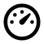 datenbasiert.de datenvisualisierung