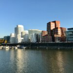 Düsseldorf Marketing Konferenzen, Events und Veranstaltungen