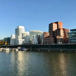 duesseldorf marketing events konferenzen veranstaltungen