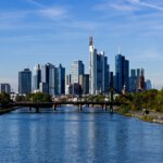 Frankfurt Marketing Konferenzen, Events und Veranstaltungen
