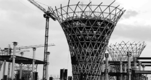 Funnel-Analyse erklärt: Strategien, Tools und Best Practices