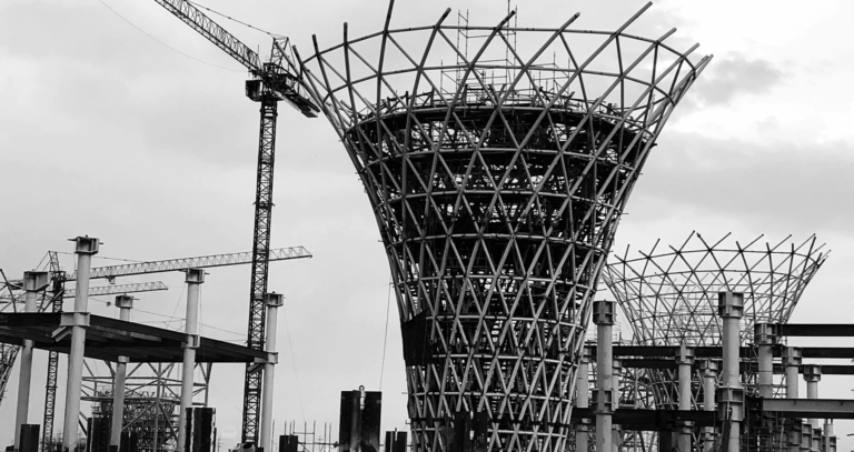 Funnel-Analyse erklärt: Strategien, Tools und Best Practices