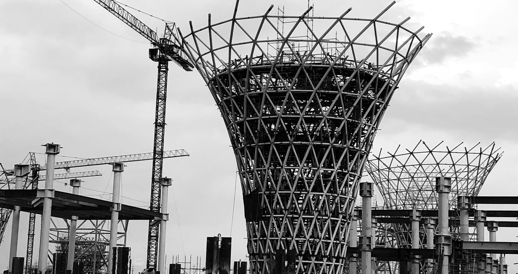 datenbasiert.de Funnel-Analyse erklärt: Strategien, Tools und Best Practices