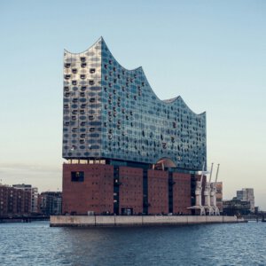 Hamburg Marketing Konferenzen, Events und Veranstaltungen