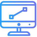 datenbasiert.de icon G S.4