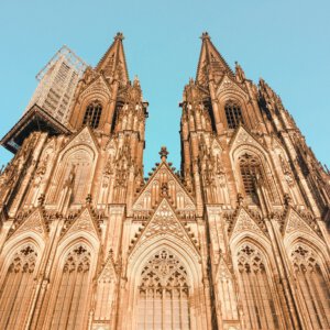 Köln Marketing Konferenzen, Events und Veranstaltungen
