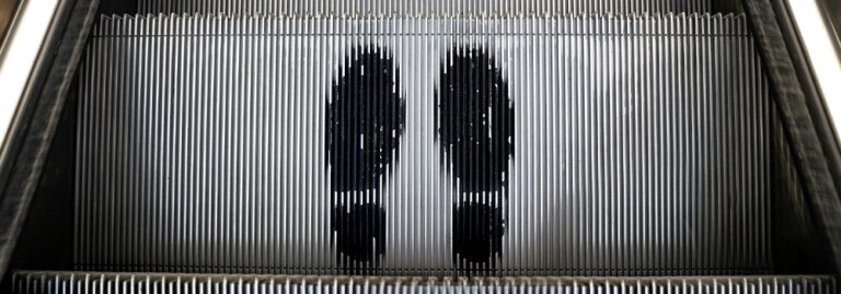 Marketing-Automation (Marketingautomatisierung)