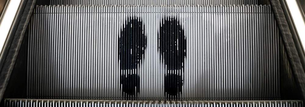 Marketing-Automation (Marketingautomatisierung)