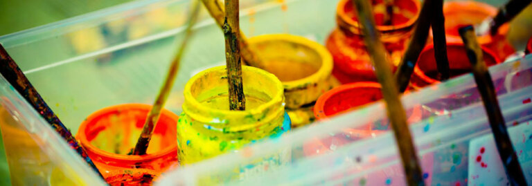 Marketing-Mix und die 4Ps im Marketing