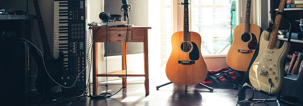 datenbasiert.de Alles über Marketinginstrumente: Definition und Anwendung