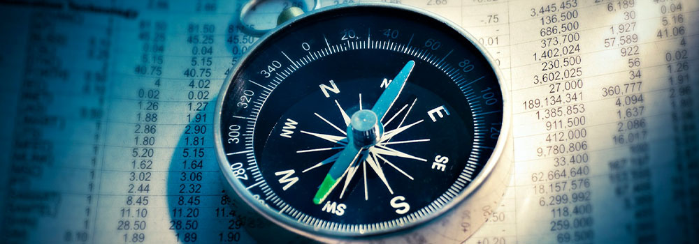 Marketingkonzept: Definition, Umsetzung & Analyse