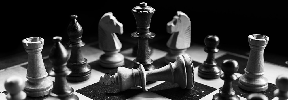 Marketingstrategien: Definition, Beispiele, Tipps