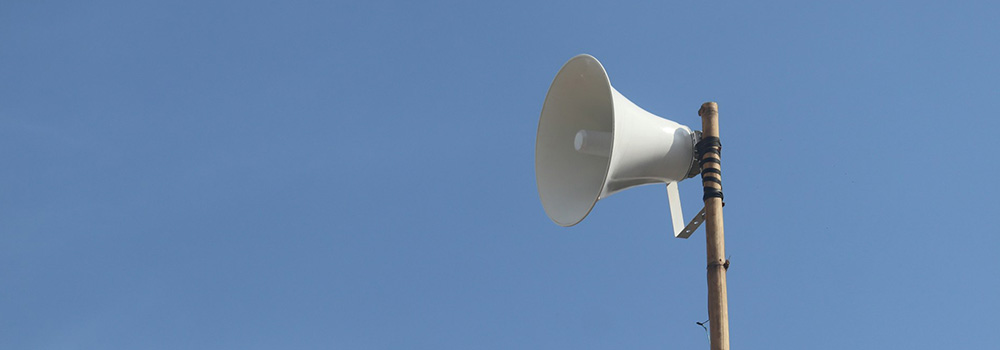 datenbasiert.de Alles über organische Reichweite für Social-Media, SEO und Websites
