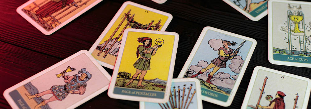 datenbasiert.de Predictive Analytics: Definition, Anwendungen und Beispiele