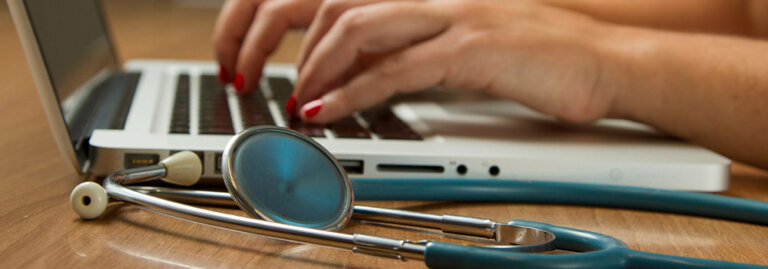 Prescriptive Analytics