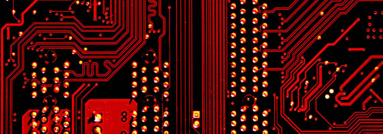 Programmatic Advertising: Definition, Vorteile, Beispiele