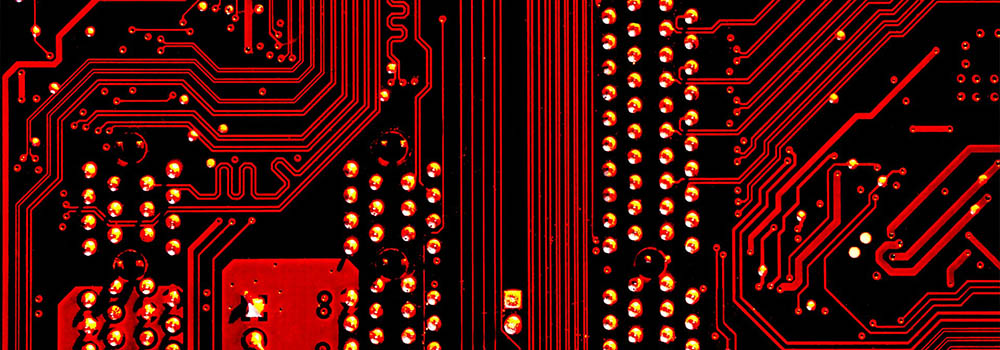 datenbasiert.de Programmatic Advertising: Definition, Vorteile, Beispiele