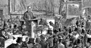 real time bidding rtb marketing 3