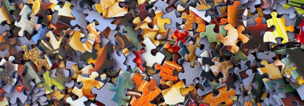 datenbasiert.de SEO und Social Media