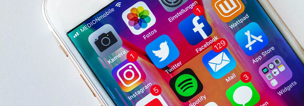 datenbasiert.de Social-Media-Kampagnen